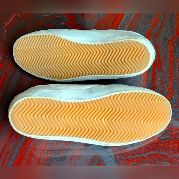 Golden goose superstar women's sz 38 - Picture 6 of 10